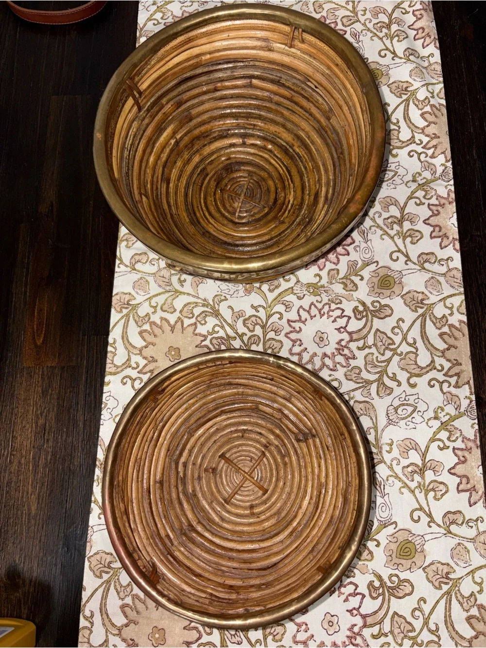 N/A two vintage